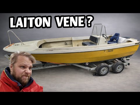 Får jag registrera Marino? - Transportstyrelsens beslut efter ändringar
