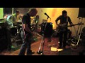 Photon Band "Genius" - chumpire Photon Band "Genius"