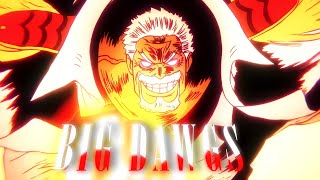 Download lagu Big Dawgs - Hanumankind || Garp Galaxy Impact AMV/Edit (One piece) mp3 Download lagu Big Dawgs - Hanumankind || Garp Galaxy Impact AMV/Edit (One piece) mp3