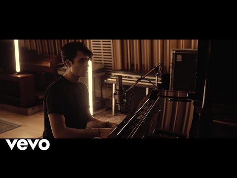 Solo - Matteo Bocelli