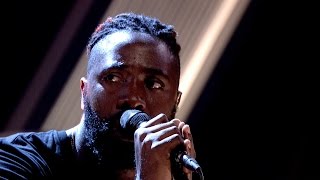 Bloc Party - The Love Within - Later... with Jools Holland - BBC Two