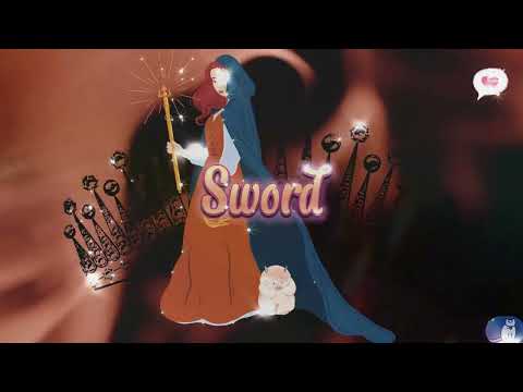 Peasant's Throne - Lilith Max