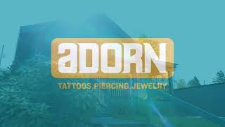 Piercing Aftercare 2024