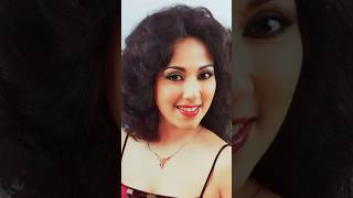 Download lagu Camelia Malik☝️| #shorts #shortvideo mp3