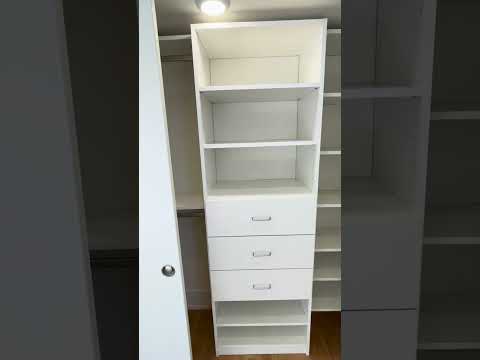 1801 N Bissell - Video 2 of 2