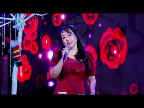 Chỉ có em - Thủy Linh