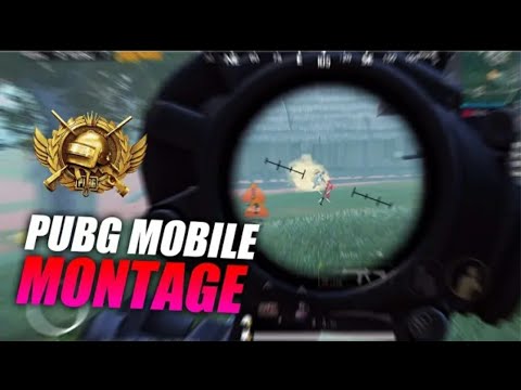 Thumbnail for a recent video by PX Legend