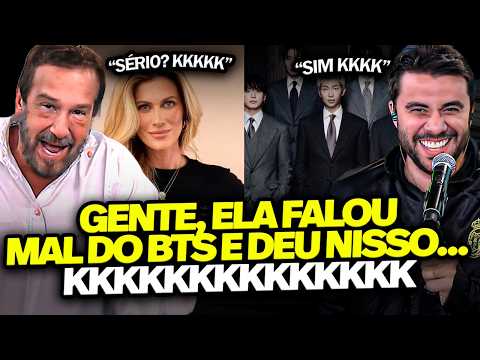Assistir no YouTube
