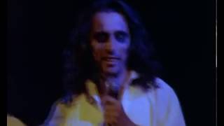 Alice Cooper - Only Women Bleed (Welcome To My Nightmare)