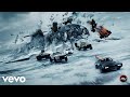 LAY LAY REMIX By ERS Fast Furious 6 8