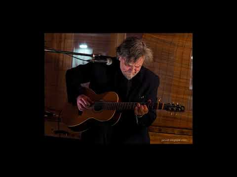 Riho Sibul - Hää on