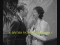 Maurice Chevalier & Margaret Lockwood "You Look So Sweet Madame" from "The Beloved Vagabond" 1936