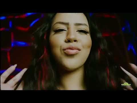 Funk Brazil | TIPO NINO ABRAVANEL - TAPA NA CARA DA P - DJ DOZABRI / DJ GOUVEIA / MC RODRIGO DO CN