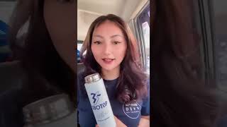 Download lagu Tips singset sasha carissa mp3