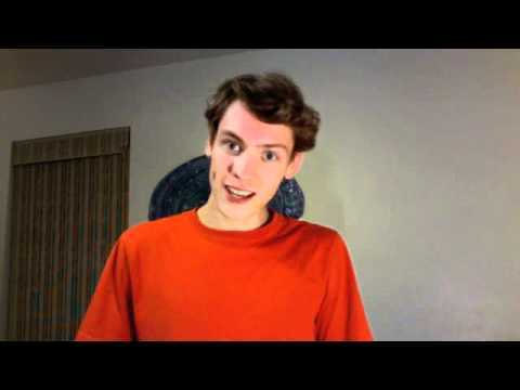 Why Retribution Is Immoral