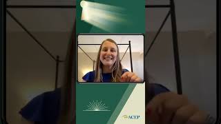 Download lagu July 2025 ACEP EFT PS1 Fall 2025 mp3 Download lagu July 2025 ACEP EFT PS1 Fall 2025 mp3