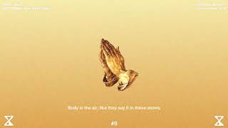 Rilès   Thank God Prod  Rilès