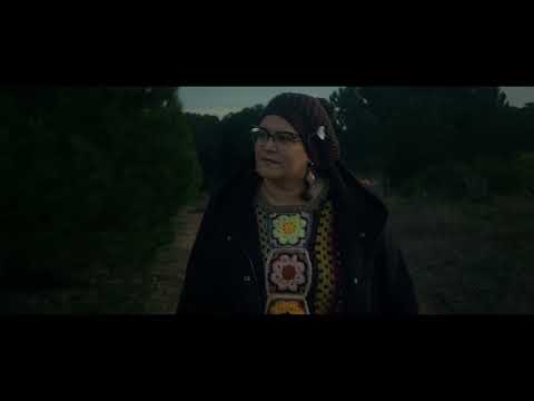 RODRIGO LEÃO - O RAPAZ DA MONTANHA