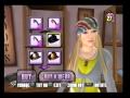 Hannah Montana Spotlight World Tour Walkthrough Part 18