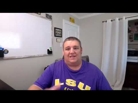 Brett Makes $20,000 In His First 60 Days - Skup Incubator Review