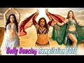 Arabic Belly Dance Compilation 2025 Best Habibi Dance Mix Exotic Arabic Music