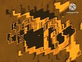 Asleep Klasky Csupo Robot Logo In Autotune Major