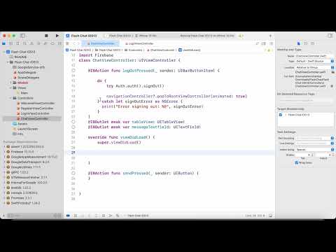 How to hide the Back button in the Navigation Controller from the View Controller