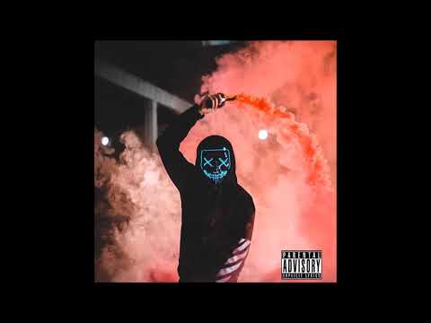 Ruga Jackson - Free Smoke (prod by Chuckbeatz)