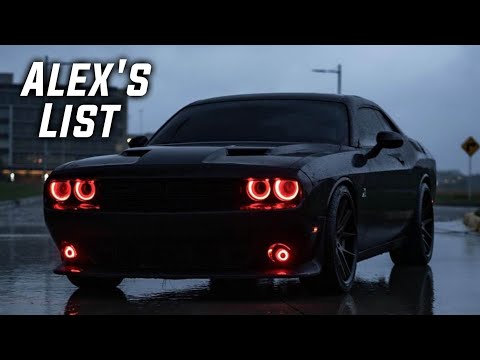 Gokay Ekin & Edgar Bukovskis - Tapa Tapa