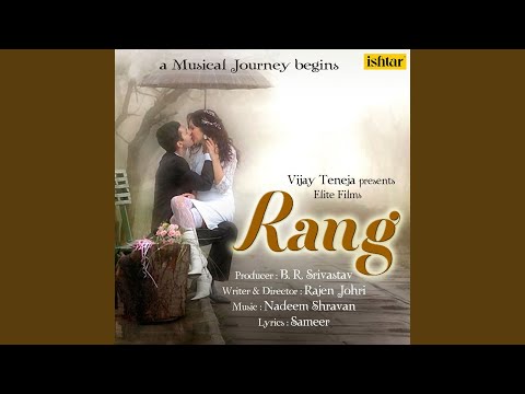 Khuda Ki Kasam — watch video