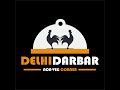 Delhi Darbar Non Veg Corner Surat Gujarat
