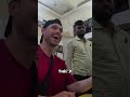 Kind Indian Couple Adopts Foreigner