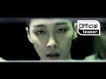 [Teaser] MADTOWN(매드타운) _ YOLO 