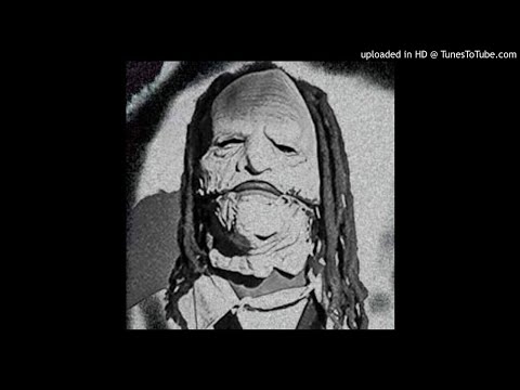 Lil Keed x Gunna x Offset Type Beat  - "Stealth" (prod. DSANDO x Whoswyler)