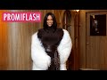 Tyra Banks Eröffnet Eigene Eisdiele In Ihrer Neuen Heimat
