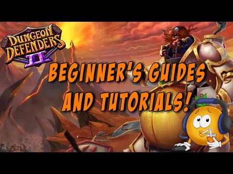 download lagu mp3 mp4 How To Invite Friends Dungeon Defenders 2, download mp3 How To Invite Friends Dungeon Defenders 2 free download, download mp3 How To Invite Friends Dungeon Defenders 2