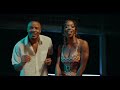 Maud Elka feat Alikiba   Songi Songi Remix Official Video