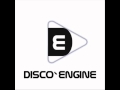 Black Eyed Peas - Lets Get It Started (DJ Denis ...