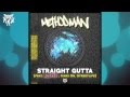 Method Man - Straight Gutta (feat. Redman, Hanz ...