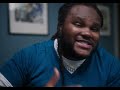 Tee Grizzley Shakespeare S Classic Official Video