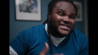 Tee Grizzley - Shakespeare&#39;s Classic [Official Video]