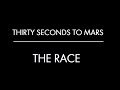 THE RACE - Thirty Seconds to Mars (Subtitulado al Español)