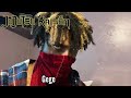 How Jujutsu Kaisen Fans Reacted To Choso S Death