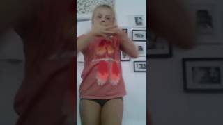 Not another love song