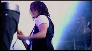 Anouk - Ball and Chain GelreDome 2008