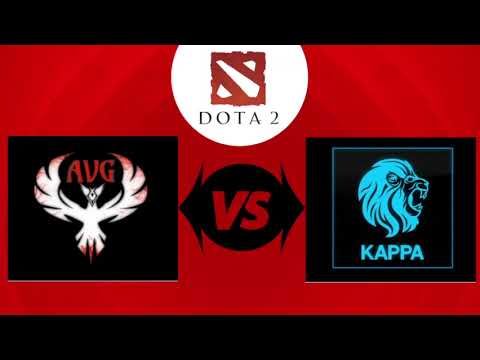 CML Semi-Finals GGK vs MAJ Game 2