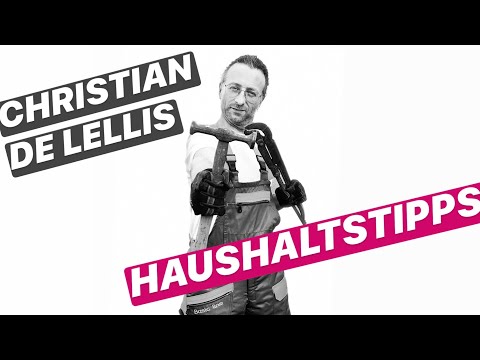 HAUSHALTSTIPP - Duschvorhang originell 🚿🛀😅