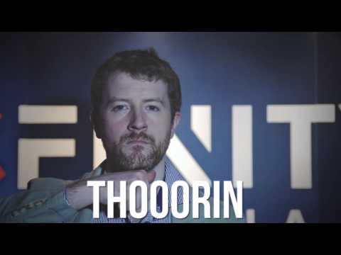 Gfinity's Angels (GC's 2015 CS:GO Spring Masters II)