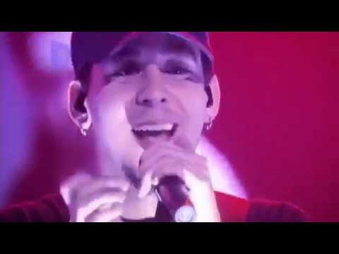 2003.03.08-London, ENG, Riverside Studios, CD:UK/Headliners