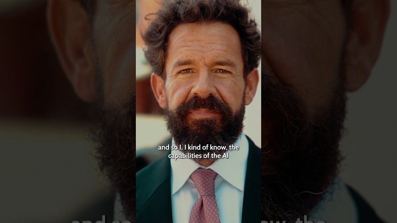 Why Geoff Chose AskOkey And Never Looked Back